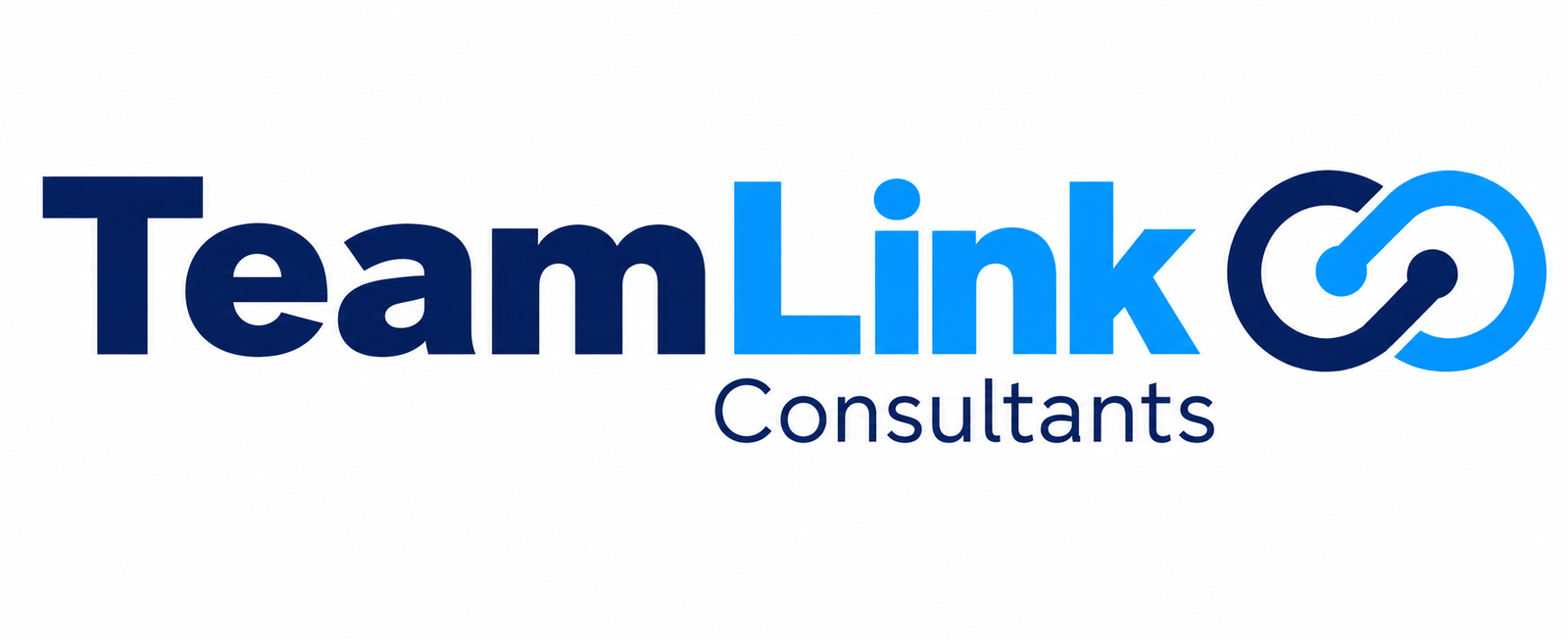 TeamLink Consultants