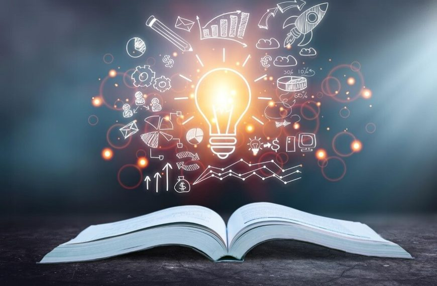 Education expertise