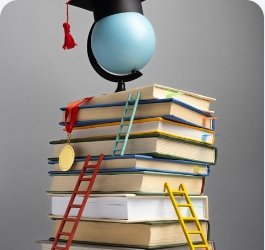 Education