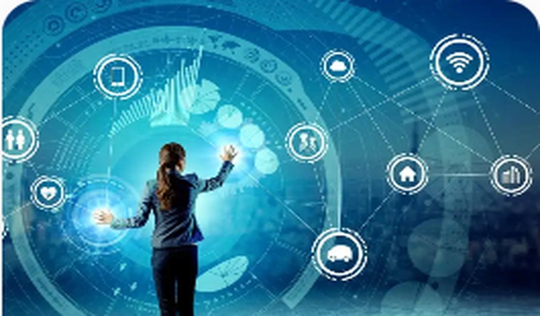 Digital Transformation