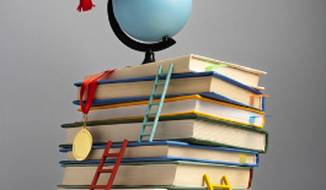 Education & Institutions