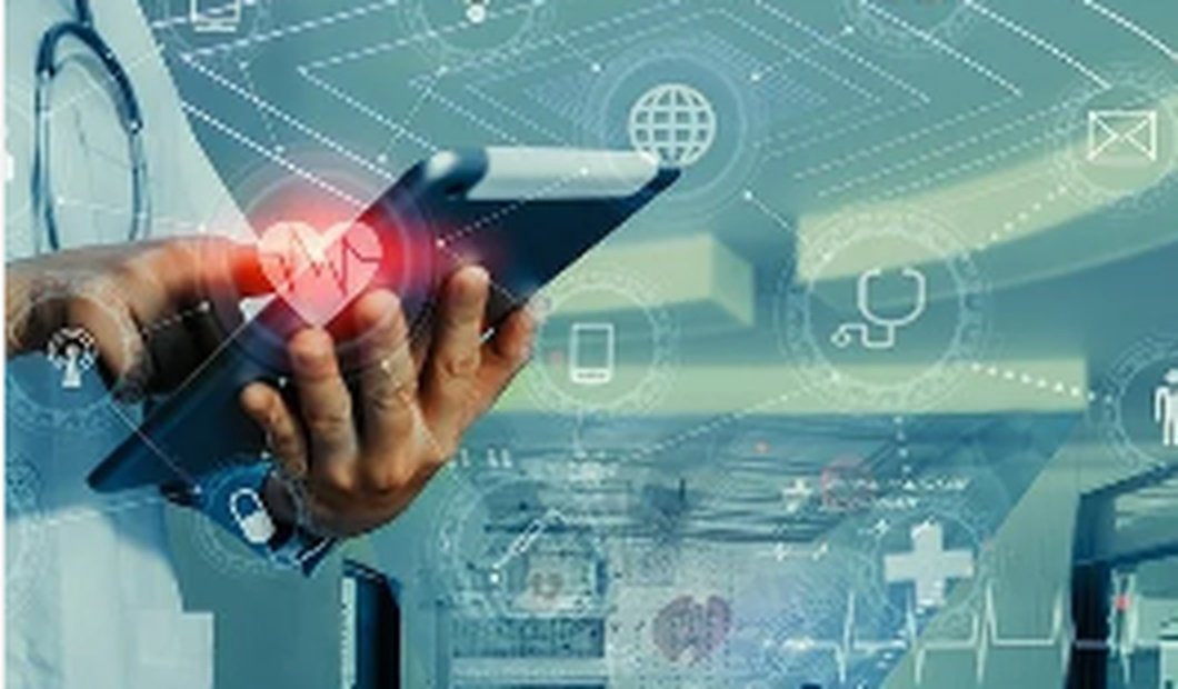 Healthcare Solutions