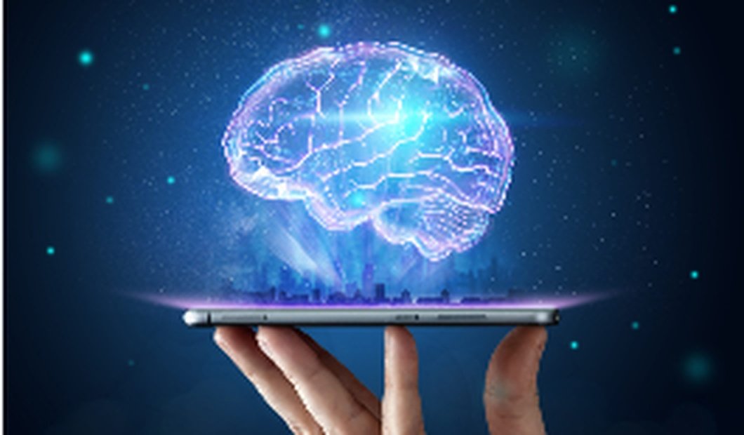 Technology & Innovation