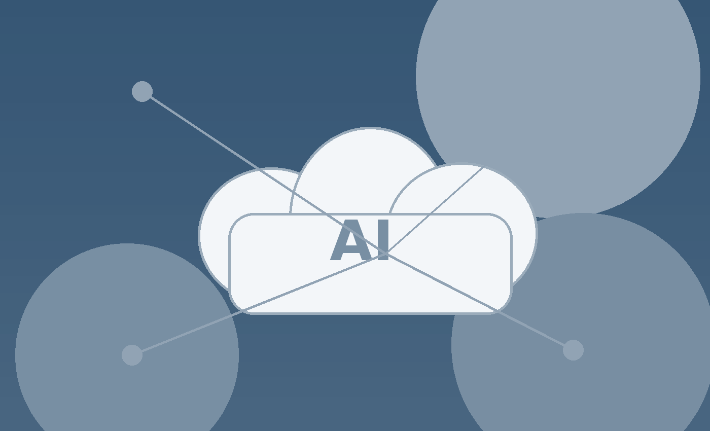 Cloud and infrastructure hiring