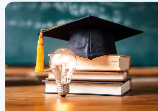 Education