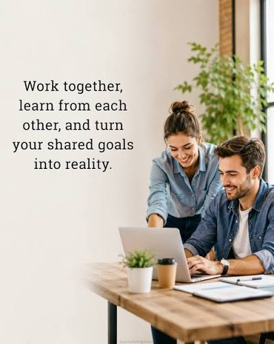 TeamLink recruitment consultation