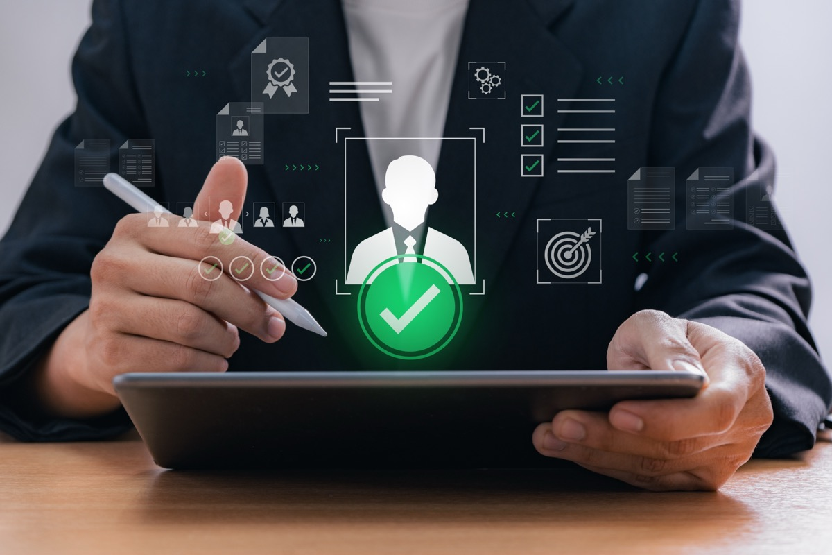 Recruiting and Guiding Organizations That Connect with the Right Talent