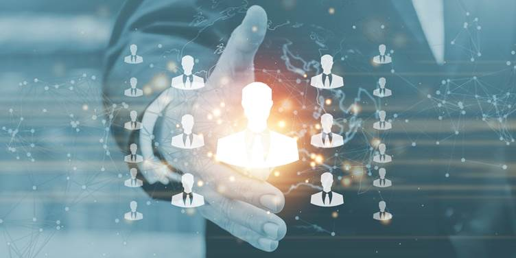 Recruitment With Industry Understanding