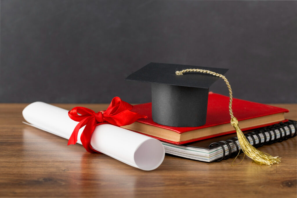 Education