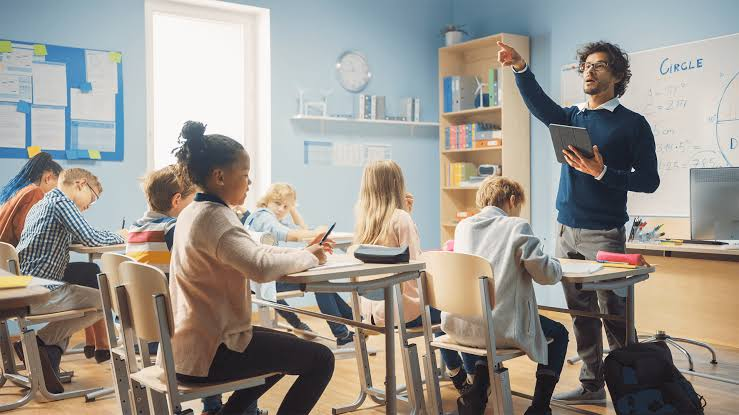 Education