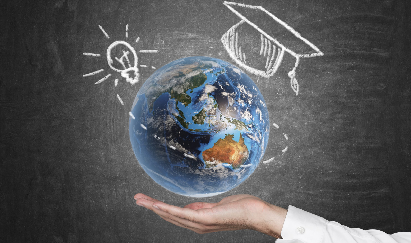 Education