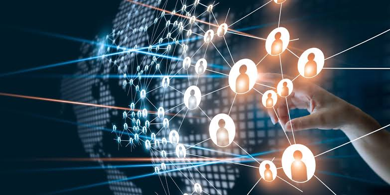 IT & Technology recruitment
